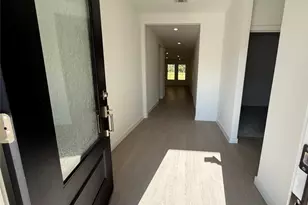 1723 Indigo Chase Dr, Crosby, TX 77532 - Photo 2