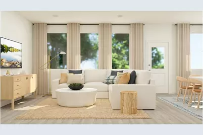 1723 Indigo Chase Drive, Crosby, TX 77532 - Photo 24