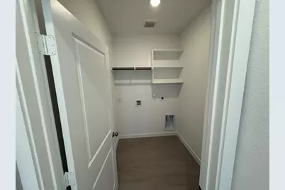 1723 Indigo Chase Drive, Crosby, TX 77532 - Photo 22