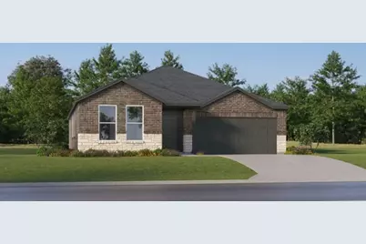 1723 Indigo Chase Drive, Crosby, TX 77532 - Photo 28