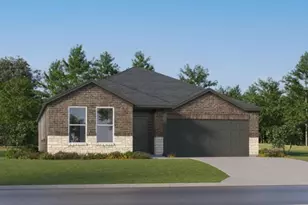 1723 Indigo Chase Dr, Crosby, TX 77532 - Photo 28