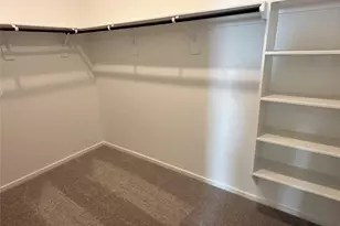 1723 Indigo Chase Dr, Crosby, TX 77532 - Photo 16