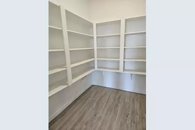 1723 Indigo Chase Drive, Crosby, TX 77532 - Photo 6