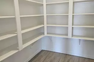 1723 Indigo Chase Dr, Crosby, TX 77532 - Photo 6