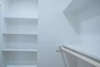 5203 Brookmeade Drive, Houston, TX 77045 - Photo 20