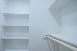 5203 Brookmeade Dr, Houston, TX 77045 - Photo 20