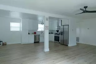 5203 Brookmeade Dr, Houston, TX 77045 - Photo 4