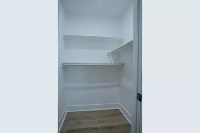 5203 Brookmeade Drive, Houston, TX 77045 - Photo 18