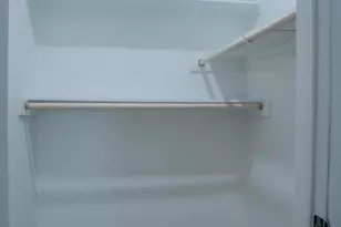 5203 Brookmeade Dr, Houston, TX 77045 - Photo 18