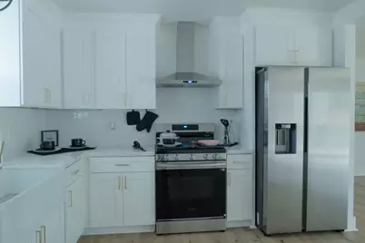 5203 Brookmeade Drive, Houston, TX 77045 - Photo 8