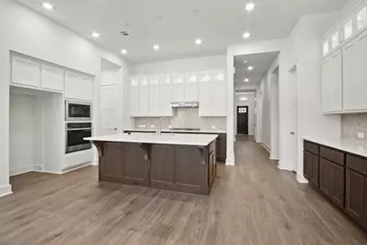 41825 Doyle Drive, Montgomery, TX 77316 - Photo 2