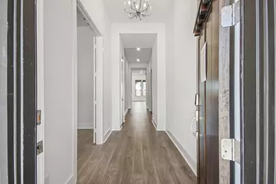 41825 Doyle Drive, Montgomery, TX 77316 - Photo 16