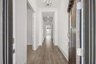 41825 Doyle Dr, Montgomery, TX 77316 - Photo 16