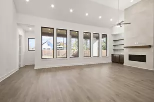 41825 Doyle Dr, Montgomery, TX 77316 - Photo 10