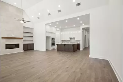 41825 Doyle Drive, Montgomery, TX 77316 - Photo 8