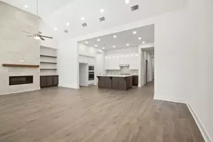 41825 Doyle Dr, Montgomery, TX 77316 - Photo 8