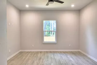 9822 Arbor Oak, Willis, TX 77318 - Photo 14