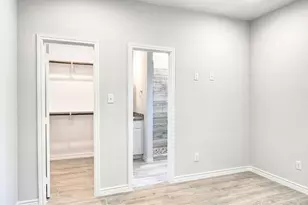 9822 Arbor Oak, Willis, TX 77318 - Photo 16