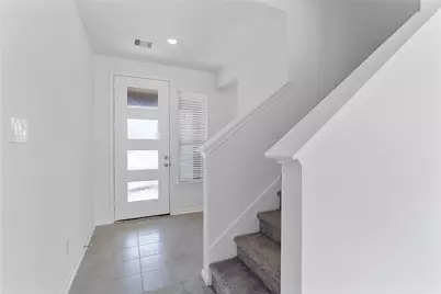 4884 Sun Falls Drive, Katy, TX 77493 - Photo 4