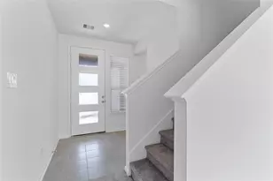 4884 Sun Fls Dr, Katy, TX 77493 - Photo 4