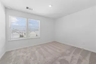 4884 Sun Fls Dr, Katy, TX 77493 - Photo 20