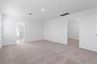 4884 Sun Falls Drive, Katy, TX 77493 - Photo 14