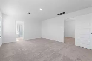 4884 Sun Fls Dr, Katy, TX 77493 - Photo 14