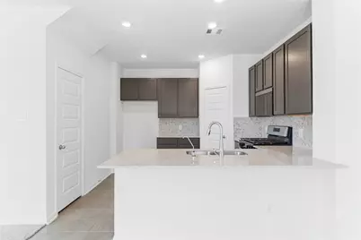 4884 Sun Falls Drive, Katy, TX 77493 - Photo 8