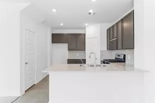 4884 Sun Fls Dr, Katy, TX 77493 - Photo 8