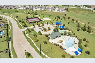5422 Royal Gem Drive, Richmond, TX 77469 - Photo 6