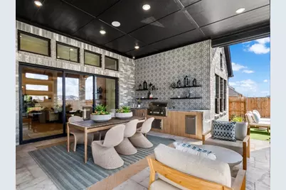 5422 Royal Gem Drive, Richmond, TX 77469 - Photo 4