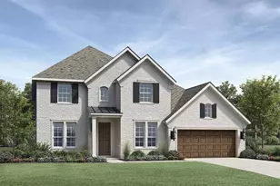 5422 Royal Gem Dr, Richmond, TX 77469 - Photo 1