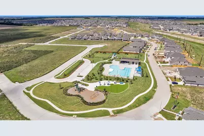 5422 Royal Gem Drive, Richmond, TX 77469 - Photo 6