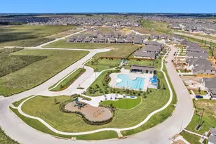 5422 Royal Gem Dr, Richmond, TX 77469 - Photo 6