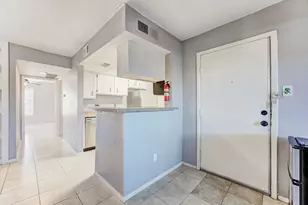 6001 Reims Rd, Houston, TX 77036 - Photo 16