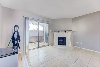 6001 Reims Road #1101, Houston, TX 77036 - Photo 12