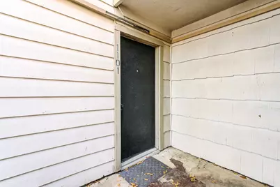 6001 Reims Road #1101, Houston, TX 77036 - Photo 34