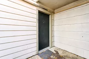 6001 Reims Rd, Houston, TX 77036 - Photo 34