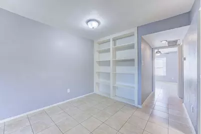 6001 Reims Road #1101, Houston, TX 77036 - Photo 18