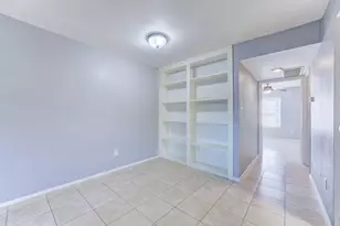 6001 Reims Rd, Houston, TX 77036 - Photo 18