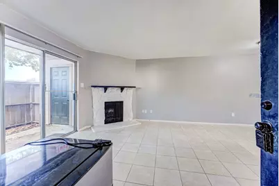 6001 Reims Road #1101, Houston, TX 77036 - Photo 10