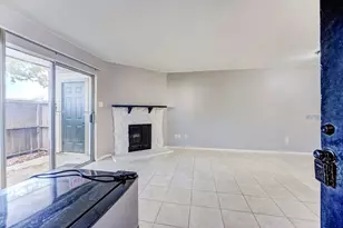 6001 Reims Rd, Houston, TX 77036 - Photo 10