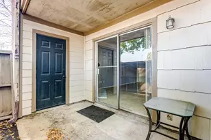 6001 Reims Rd, Houston, TX 77036 - Photo 8