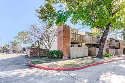 6001 Reims Road #1101, Houston, TX 77036 - Photo 4