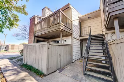 6001 Reims Road #1101, Houston, TX 77036 - Photo 6