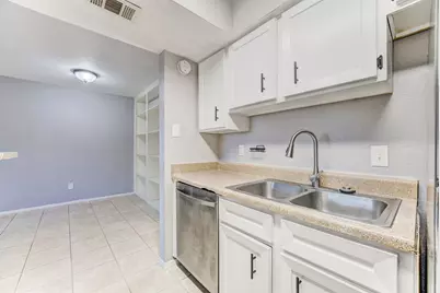 6001 Reims Road #1101, Houston, TX 77036 - Photo 24