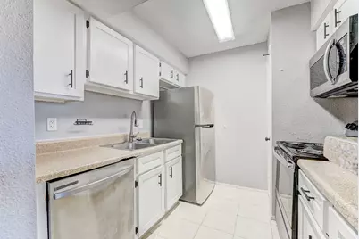 6001 Reims Road #1101, Houston, TX 77036 - Photo 22