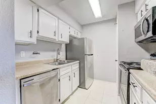 6001 Reims Rd, Houston, TX 77036 - Photo 22