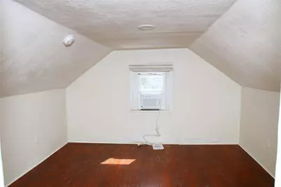 527 W 6th Street, Freeport, TX 77541 - Photo 12