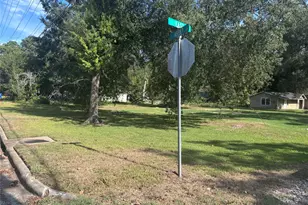 404 E Abbey St, Livingston, TX 77351 - Photo 1